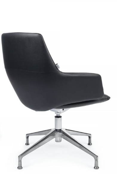 Кресло Спелл-СТ C1719