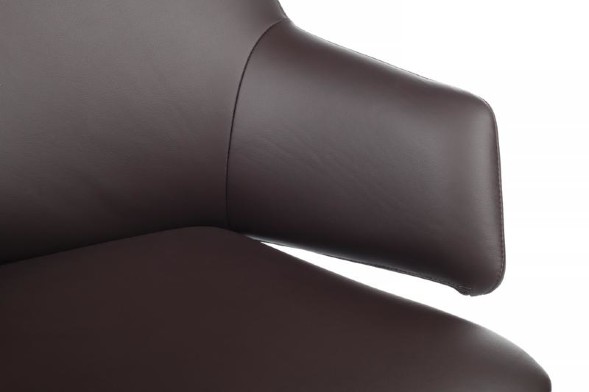 Кресло Спелл-СТ C1719