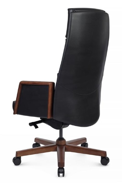 Кресло Франко A2415-1