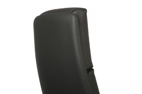 Кресло Франко A2415-1