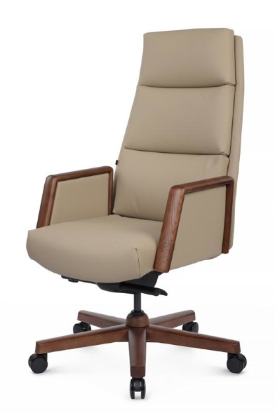 Кресло Франко A2415-1