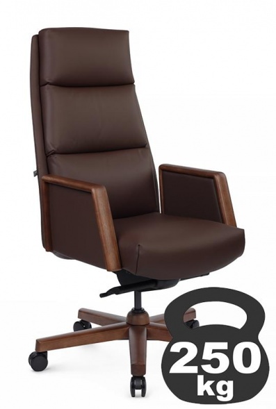 Кресло Франко A2415-1