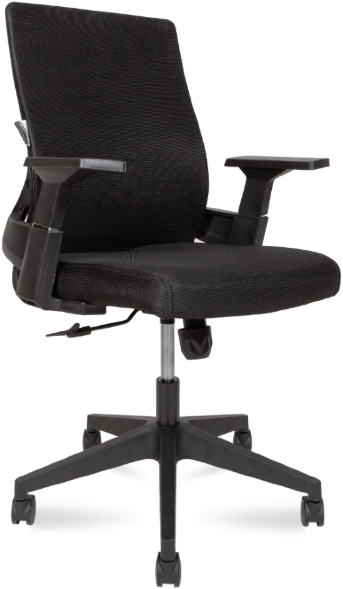 Кресло офисное Terra LB