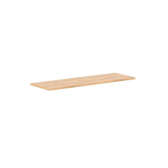 Панель горизонтальная B 840 1376х450х25 BORN