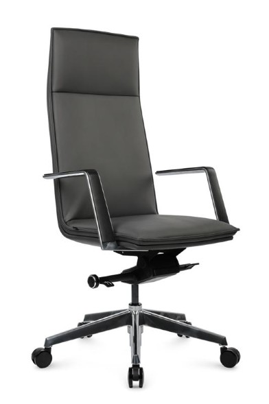 Кресло Краун A1819