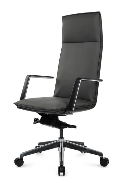 Кресло Краун A1819