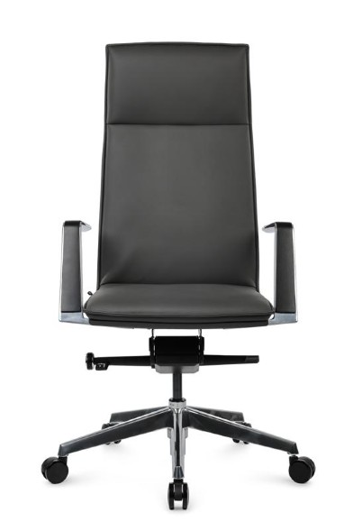 Кресло Краун A1819