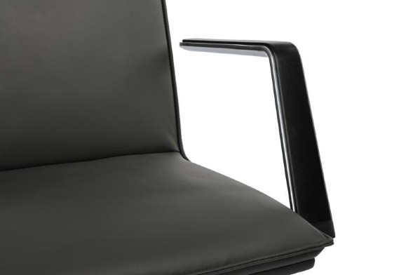 Кресло Краун A1819