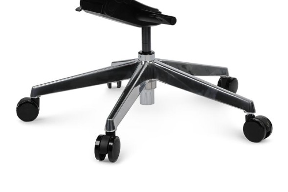 Кресло Краун A1819