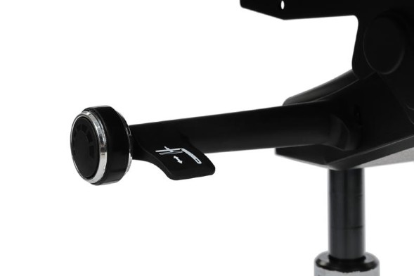 Кресло Краун A1819