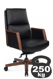 Кресло Франко-M B2415-1