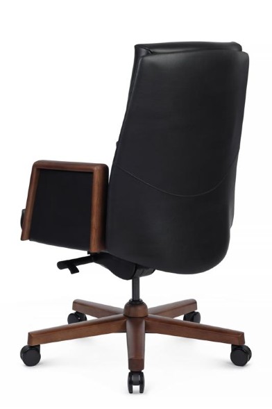 Кресло Франко-M B2415-1