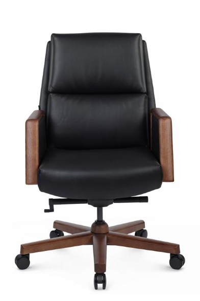 Кресло Франко-M B2415-1