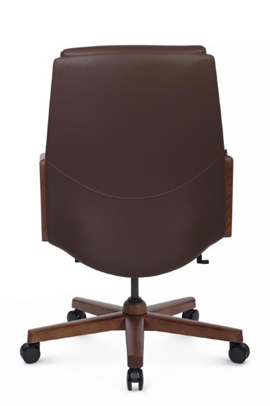 Кресло Франко-M B2415-1