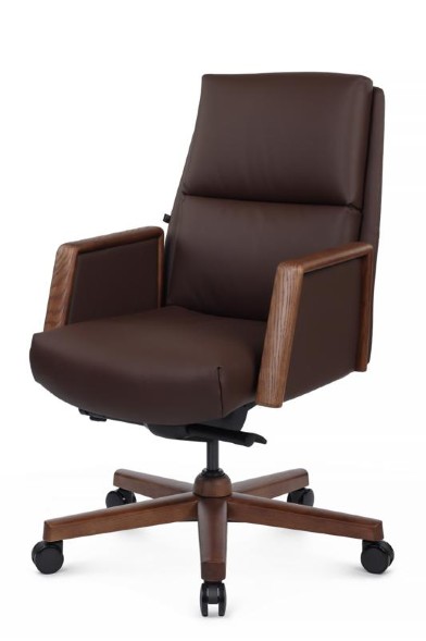 Кресло Франко-M B2415-1