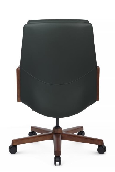 Кресло Франко-M B2415-1