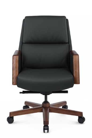 Кресло Франко-M B2415-1