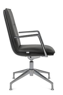 Кресло Краун-СТ C1819