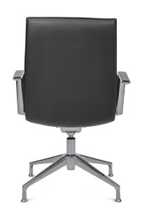 Кресло Краун-СТ C1819