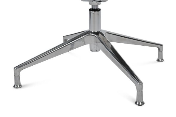 Кресло Краун-СТ C1819