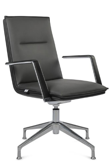 Кресло Краун-СТ C1819