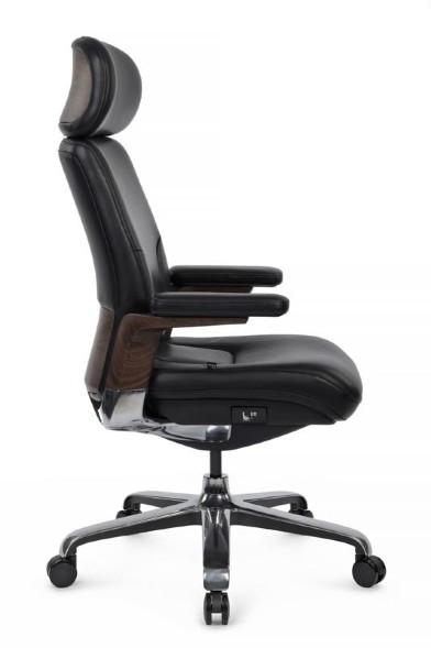 Кресло Марк FK006-A