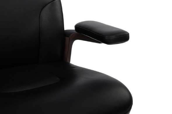 Кресло Марк FK006-A