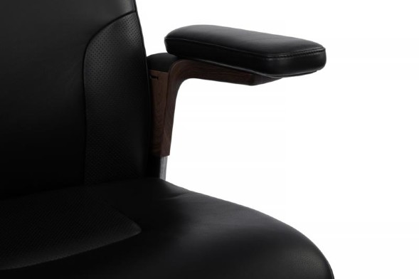 Кресло Марк FK006-A