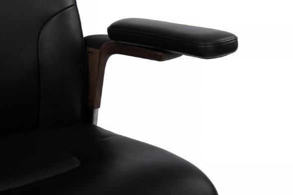 Кресло Марк FK006-A