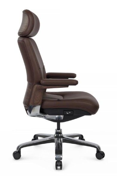 Кресло Марк FK006-A