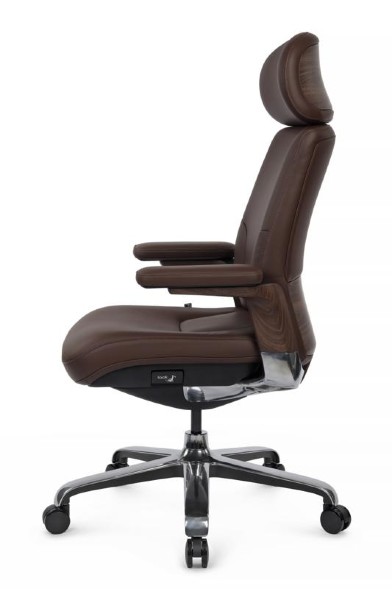 Кресло Марк FK006-A