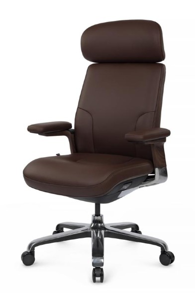 Кресло Марк FK006-A