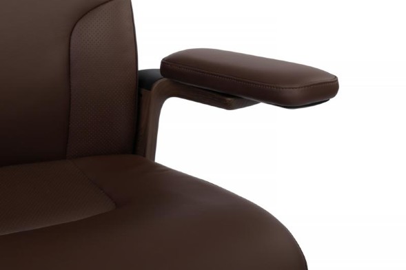 Кресло Марк FK006-A