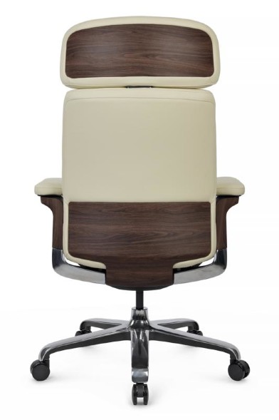 Кресло Марк FK006-A