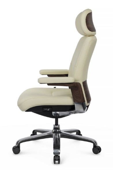 Кресло Марк FK006-A