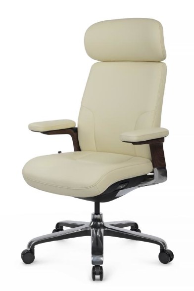 Кресло Марк FK006-A