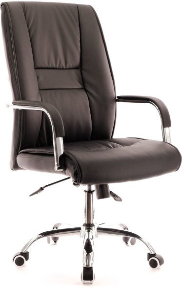  Кресло Everprof Kent TM Экокожа 