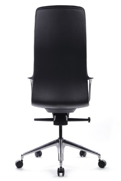 Кресло Плаза FK004-A13