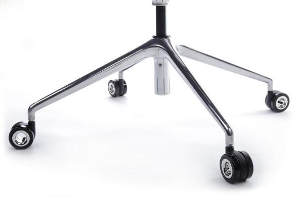 Кресло Плаза FK004-A13