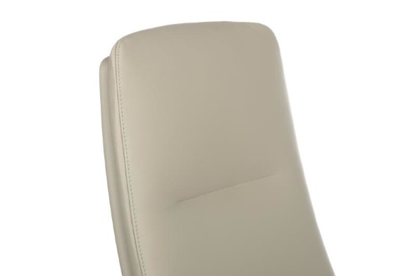 Кресло Плаза FK004-A13