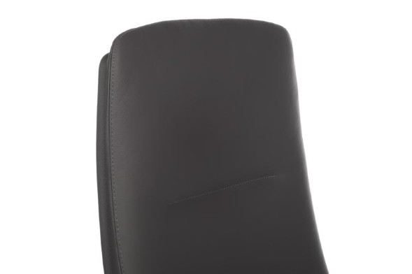 Кресло Плаза FK004-A13