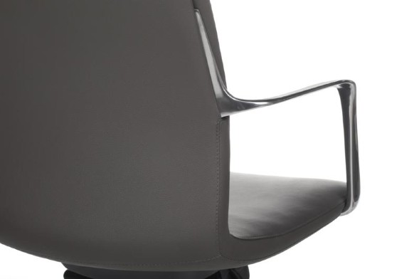 Кресло Плаза FK004-A13