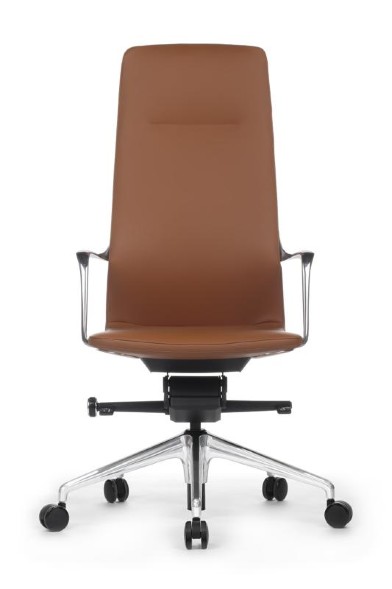 Кресло Плаза FK004-A13