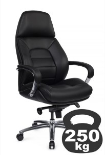 Кресло Порш F181-F