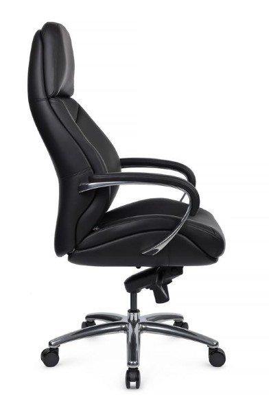 Кресло Порш F181-F