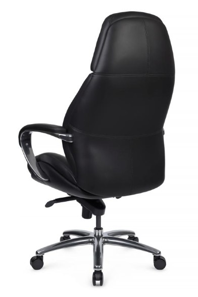 Кресло Порш F181-F