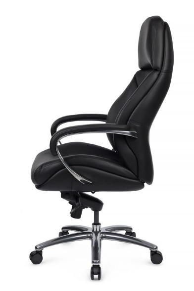 Кресло Порш F181-F