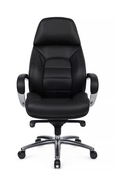 Кресло Порш F181-F