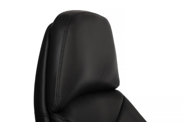 Кресло Порш F181-F