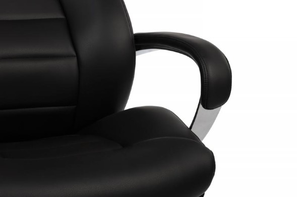 Кресло Порш F181-F